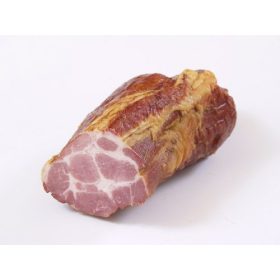 Füstölt-Főtt Tarja