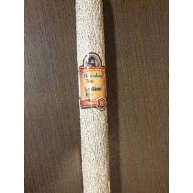 Bocskai tea szalámi