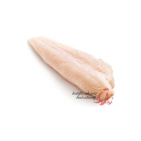 Pangasius (cápaharcsa) filé