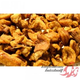 Étkezési libatepertő