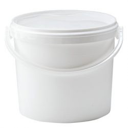 Kemenesi joghurt 5kg